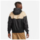 Nike Ανδρικό αντιανεμικό μπουφάν Sportswear Heritage Windrunner Nike Ανδρικό αντιανεμικό μπουφάν Sportswear Heritage Windrunner